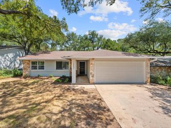 12233 Forsythe DR