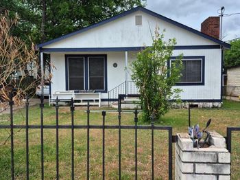 604 Springdale RD