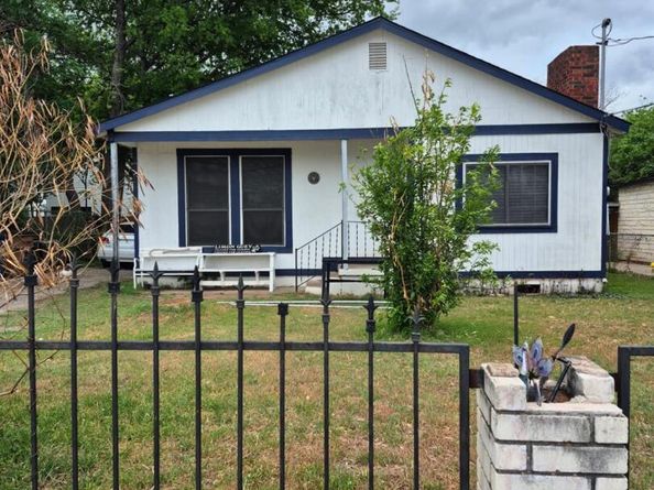 604 Springdale RD, Austin TX 78702