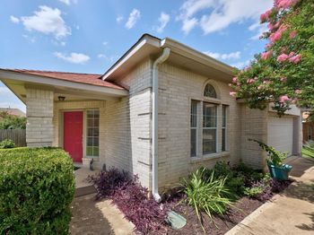 1108 Springbrook RD