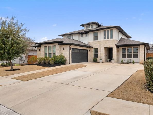 7908 Yokohama TER, Austin TX 78744