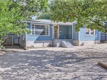 2102 E Martin Luther King Jr BLVD