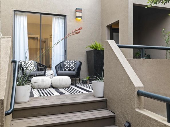 1707 Spyglass DR 123, Austin TX 78746