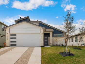 13804 Bavarian Forest DR