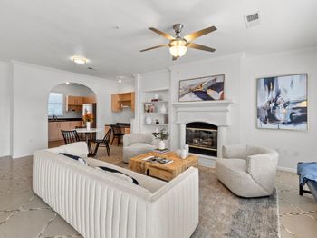 11203 Ranch Road 2222 RD