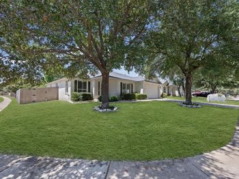 3697 Spring Canyon TRL