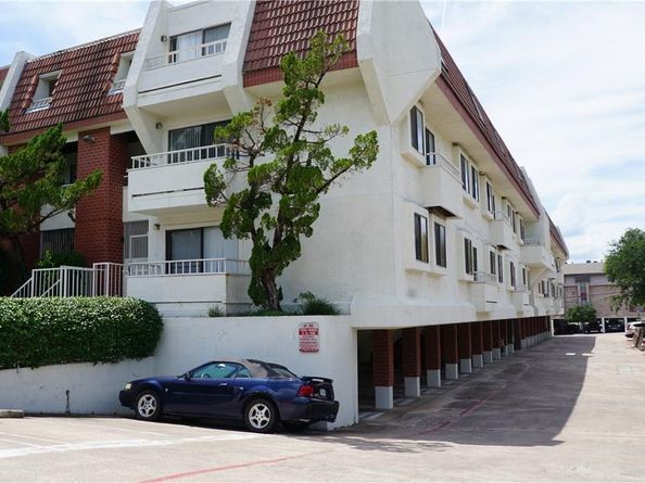 3115 Helms ST 212, Austin TX 78705