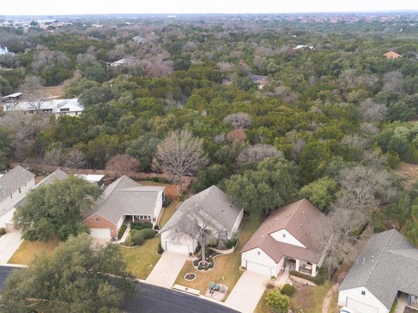 132 Trail Of The Flowers, Georgetown TX 78633