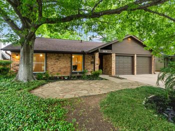 8610 Melshire DR