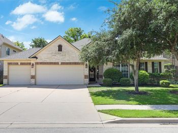433 Ridgetop BND
