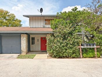 5920 Little Creek TRL