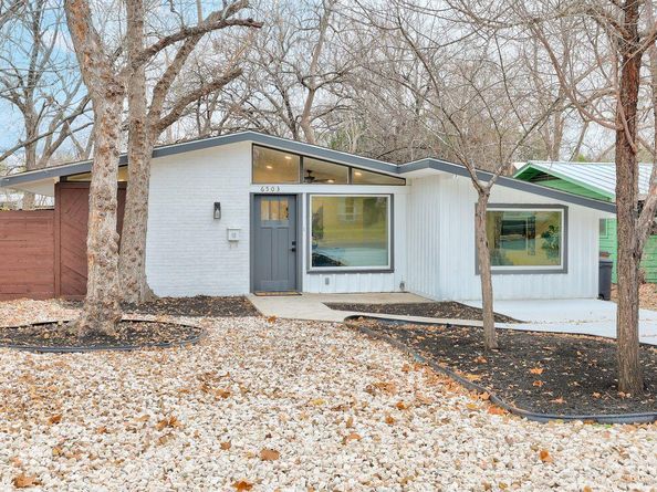 6503 Linda Ln, Austin TX 78723