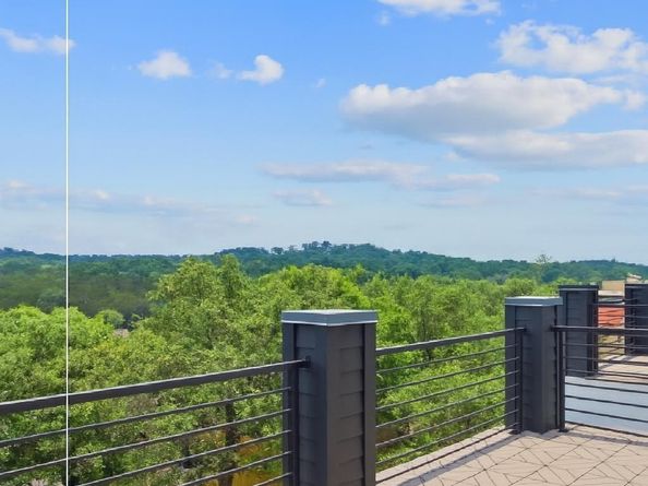 1719 Spyglass DR 12, Austin TX 78746