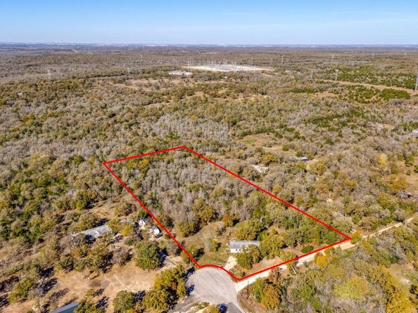 21400 Webberwood RDG, Elgin TX 78621