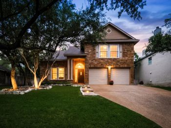 3605 Latimer DR