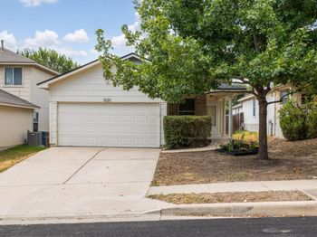 5220 Hutchinson DR