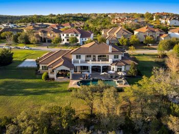 11713 Shoreview Overlook
