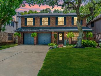 17520 Klamath Falls DR