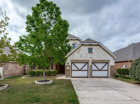 20028 Rhiannon LN, Pflugerville TX 78660