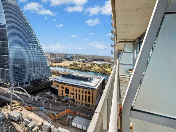 222 West Ave 2109, Austin TX 78701