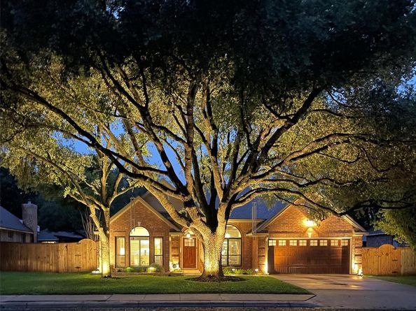 16010 W Dorman DR, Austin TX 78717