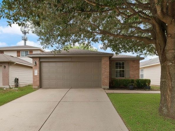 11225 Autumn Ash DR, Austin TX 78652