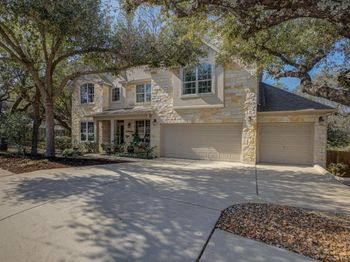 9504 Indina Hills DR