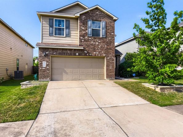 1320 Cedar Stand PASS, Austin TX 78748