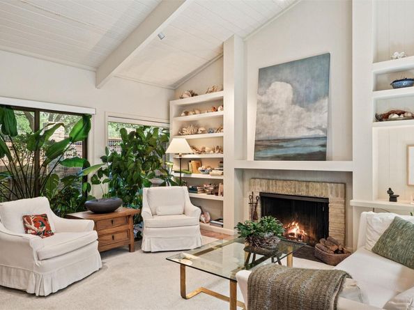5902 Mountainclimb DR A2, Austin TX 78731