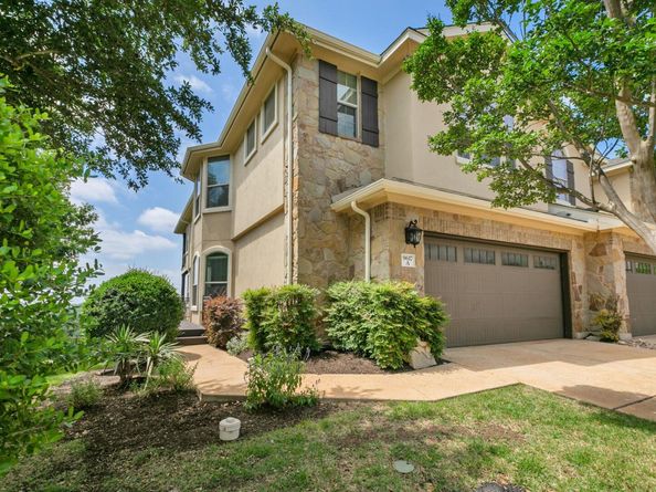 9617 Solana Vista LOOP A, Austin TX 78750