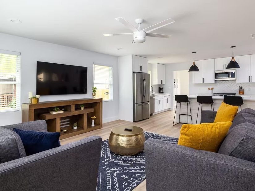 5919 Idlewood CV, Austin TX 78745