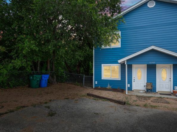 10905 Elm ST, Jonestown TX 78645