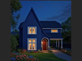 4604-2 Santa Anna ST