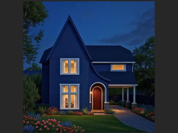 4604-2 Santa Anna ST, Austin TX 78721