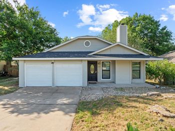 11811 Rotherham DR