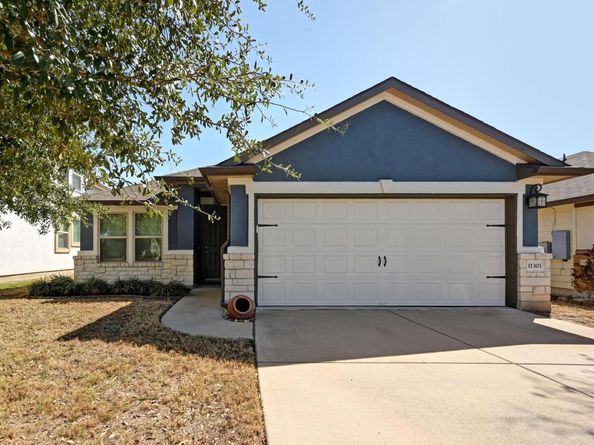 11303 Birlandier CT, Manchaca TX 78652