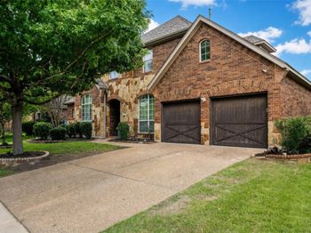 2260 Fernspring DR