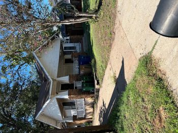 2409 Willow ST