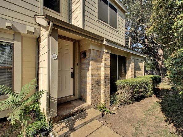 11301 Jollyville RD A3, Austin TX 78759