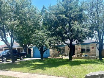 4113 Natural Bridge CT SW