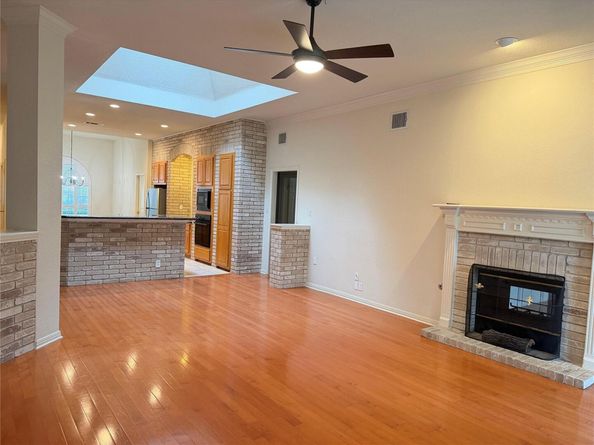 10228 Open Gate DR, Austin TX 78726