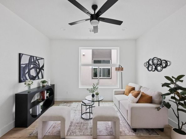 7920 Mullen DR 5, Austin TX 78757