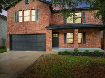 12908 Heyerdahl DR