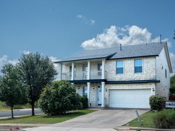 2901 Fleet Dr