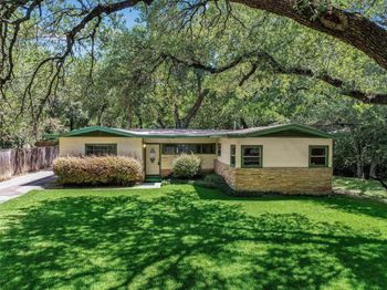 2004 Griswold LN