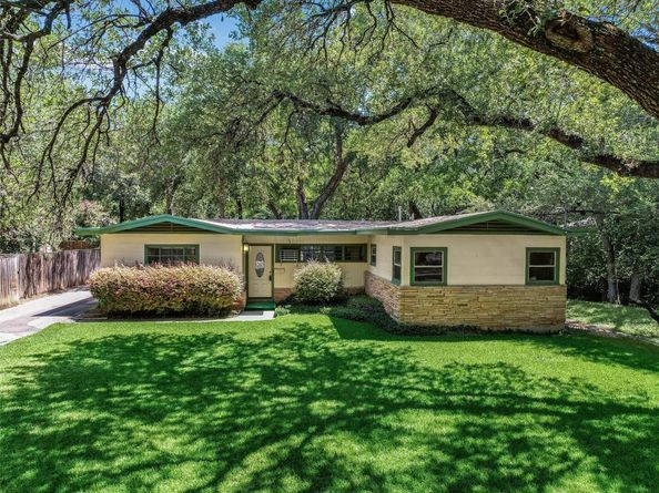 2004 Griswold LN, Austin TX 78703