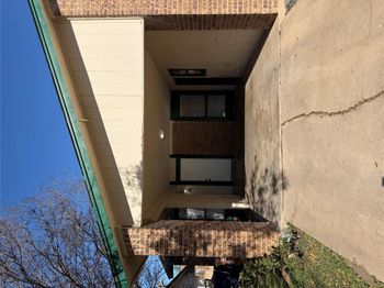 4702 Rocking Chair RD