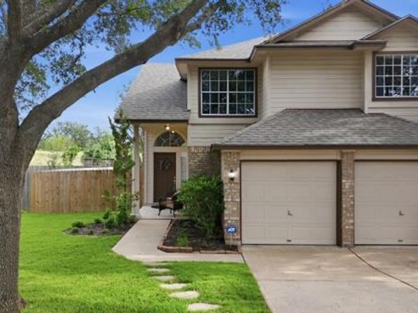 4405 Hoffman DR, Austin TX 78749