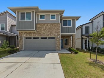 7511 Traylor CV