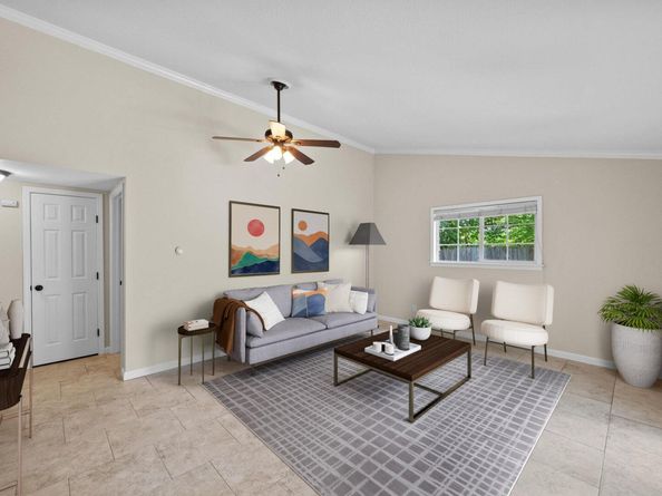 3102 Glen Ora ST 102, Austin TX 78704